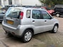 Suzuki Ignis | 1.3-16V | GL | AIRCO | ELEK. RAMEN | 5 DEUREN | TREKHAAK | ZEER NETJES |