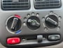 Suzuki Ignis | 1.3-16V | GL | AIRCO | ELEK. RAMEN | 5 DEUREN | TREKHAAK | ZEER NETJES |