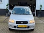 Suzuki Ignis | 1.3-16V | GL | AIRCO | ELEK. RAMEN | 5 DEUREN | TREKHAAK | ZEER NETJES |