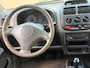Suzuki Ignis | 1.3-16V | GL | AIRCO | ELEK. RAMEN | 5 DEUREN | TREKHAAK | ZEER NETJES |