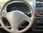 Suzuki Ignis | 1.3-16V | GL | AIRCO | ELEK. RAMEN | 5 DEUREN | TREKHAAK | ZEER NETJES |
