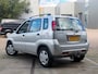 Suzuki Ignis | 1.3-16V | GL | AIRCO | ELEK. RAMEN | 5 DEUREN | TREKHAAK | ZEER NETJES |