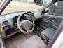 Suzuki Ignis | 1.3-16V | GL | AIRCO | ELEK. RAMEN | 5 DEUREN | TREKHAAK | ZEER NETJES |