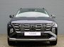 Hyundai Tucson 1.6 T-GDI PHEV Premium Sky