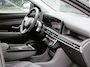 Hyundai Tucson 1.6 T-GDI PHEV Premium Sky