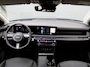 Hyundai Tucson 1.6 T-GDI PHEV Premium Sky