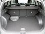 Hyundai Tucson 1.6 T-GDI PHEV Premium Sky