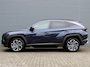 Hyundai Tucson 1.6 T-GDI PHEV Premium Sky