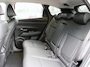 Hyundai Tucson 1.6 T-GDI PHEV Premium Sky