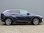 Hyundai Tucson 1.6 T-GDI PHEV Premium Sky