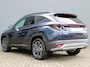 Hyundai Tucson 1.6 T-GDI PHEV Premium Sky