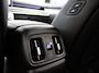 Hyundai Tucson 1.6 T-GDI PHEV Premium Sky