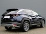 Hyundai Tucson 1.6 T-GDI PHEV Premium Sky