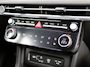 Hyundai Tucson 1.6 T-GDI PHEV Premium Sky