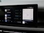Hyundai Tucson 1.6 T-GDI PHEV Premium Sky