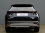 Hyundai Tucson 1.6 T-GDI PHEV Premium Sky