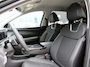Hyundai Tucson 1.6 T-GDI PHEV Premium Sky