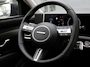 Hyundai Tucson 1.6 T-GDI PHEV Premium Sky