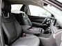 Hyundai Tucson 1.6 T-GDI PHEV Premium Sky