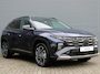 Hyundai Tucson 1.6 T-GDI PHEV Premium Sky