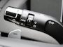 Hyundai Tucson 1.6 T-GDI PHEV Premium Sky