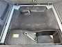 BMW X5 X5M 2016 576PK Full Black Pano-Carbon-Headup-Breyton 22''
