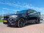 BMW X5 X5M 2016 576PK Full Black Pano-Carbon-Headup-Breyton 22''