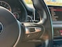 BMW X5 X5M 2016 576PK Full Black Pano-Carbon-Headup-Breyton 22''