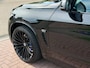 BMW X5 X5M 2016 576PK Full Black Pano-Carbon-Headup-Breyton 22''