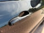 BMW X5 X5M 2016 576PK Full Black Pano-Carbon-Headup-Breyton 22''