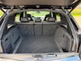 BMW X5 X5M 2016 576PK Full Black Pano-Carbon-Headup-Breyton 22''