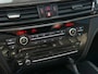 BMW X5 X5M 2016 576PK Full Black Pano-Carbon-Headup-Breyton 22''