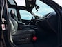 BMW X5 X5M 2016 576PK Full Black Pano-Carbon-Headup-Breyton 22''