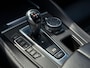 BMW X5 X5M 2016 576PK Full Black Pano-Carbon-Headup-Breyton 22''