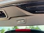 BMW X5 X5M 2016 576PK Full Black Pano-Carbon-Headup-Breyton 22''