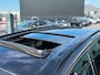 BMW X5 X5M 2016 576PK Full Black Pano-Carbon-Headup-Breyton 22''