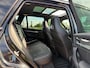 BMW X5 X5M 2016 576PK Full Black Pano-Carbon-Headup-Breyton 22''