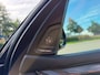BMW X5 X5M 2016 576PK Full Black Pano-Carbon-Headup-Breyton 22''