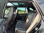 BMW X5 X5M 2016 576PK Full Black Pano-Carbon-Headup-Breyton 22''