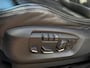 BMW X5 X5M 2016 576PK Full Black Pano-Carbon-Headup-Breyton 22''