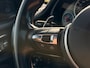 BMW X5 X5M 2016 576PK Full Black Pano-Carbon-Headup-Breyton 22''