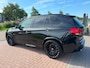BMW X5 X5M 2016 576PK Full Black Pano-Carbon-Headup-Breyton 22''