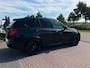 BMW X5 X5M 2016 576PK Full Black Pano-Carbon-Headup-Breyton 22''