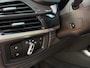 BMW X5 X5M 2016 576PK Full Black Pano-Carbon-Headup-Breyton 22''