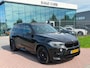 BMW X5 X5M 2016 576PK Full Black Pano-Carbon-Headup-Breyton 22''