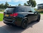 BMW X5 X5M 2016 576PK Full Black Pano-Carbon-Headup-Breyton 22''