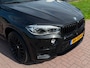 BMW X5 X5M 2016 576PK Full Black Pano-Carbon-Headup-Breyton 22''