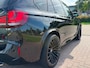 BMW X5 X5M 2016 576PK Full Black Pano-Carbon-Headup-Breyton 22''