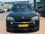 BMW X5 X5M 2016 576PK Full Black Pano-Carbon-Headup-Breyton 22''