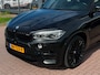 BMW X5 X5M 2016 576PK Full Black Pano-Carbon-Headup-Breyton 22''